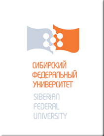logo.gif